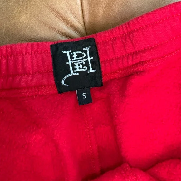 Ed Hardy sweat-shorts. - Picture 5 of 8